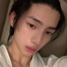 juicyhoon's profile picture