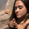 alexia. 🧠🌊 的头像