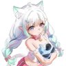 Profilbild von katsu
