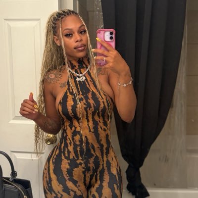 waydaabutterfly's profile picture