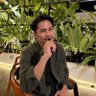 Jhon Indra's profile picture