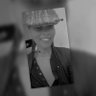 Profilbild von tetio