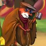 Nasta 的头像