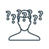 Curiousmindz 的头像