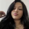 Profilbild von jny🌸
