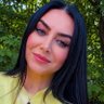 Meryem Kaya 的头像
