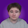 ConnorTheCelt profil fotoğrafı
