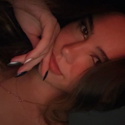 Jß ˢᶜᶜᵖ's profile picture