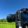 nano profil fotoğrafı