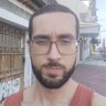 brubo profil fotoğrafı