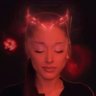 Profilbild von arisglindaโก ๊ค
