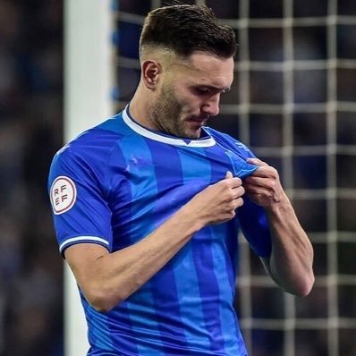 varepe 🇹🇷's profile picture