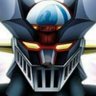 FRANCISCO F.'s profile picture