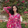 Profilbild von Shubhii Pathak ❤️✨