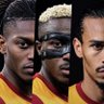 Фото профиля 「Rízèlí~💛Galatasaray ölümsüz❤️~