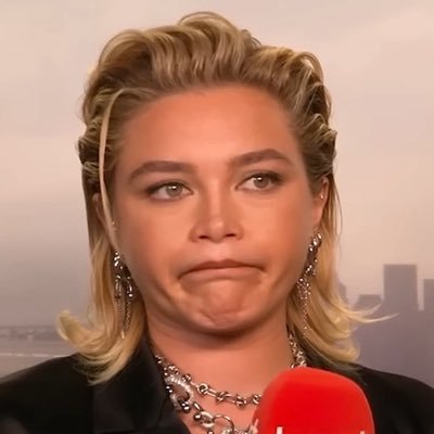 xyelenaswifex's profile picture