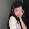 lila #likeacatchenle profil fotoğrafı