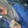 q.✰🇰🇼 profil fotoğrafı