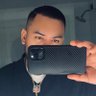 Rolando profil fotoğrafı