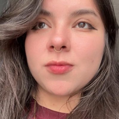 Aless's profile picture