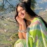 Profilbild von Aditi Shukla 🌷🪐