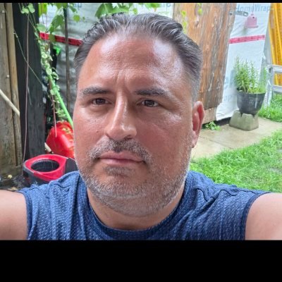 JaroGiesbrecht's profile picture