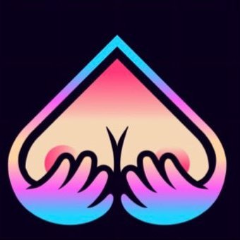 hardcore videos's profile picture