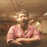 Nishaal Frazer Shivaji's profile picture