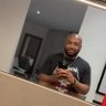 Profilbild von Keviin French