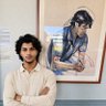 Rahman Khan profil fotoğrafı