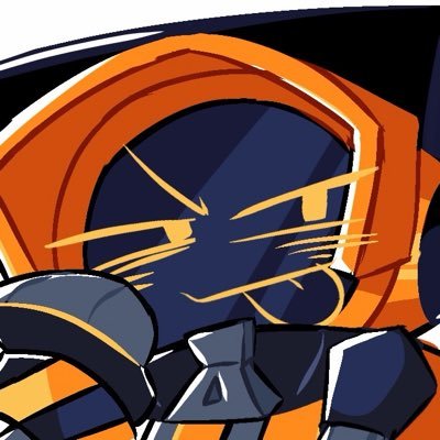 SPYTE 🏳️⚧️🇱🇦's profile picture
