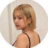 All About Yuki tako😘's profile picture
