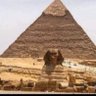 Kelaset profil fotoğrafı