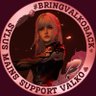 R4CH9411's profile picture