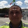 Salazar Trejo profil fotoğrafı