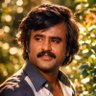 Akshayamani.D.U profil fotoğrafı