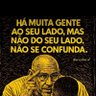 Leandro gomes profil fotoğrafı