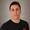 Andrea Postiglione's profile picture