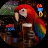 ParrotsPlays profil fotoğrafı