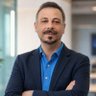 Emre YILMAZ 的头像