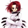 imadiewit20slutts's profile picture