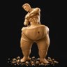 Mason2527's profile picture