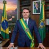 Rosana Costa🟩🟨🟦🇧🇷's profile picture
