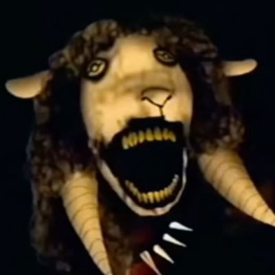 T ^_−☆*'s profile picture