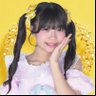 æå¡ãããªãSPIRALGIRLSðã8æ23.29ããããšãããããŸããïŒïŒ's profile picture