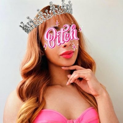 DominaAndSissy's profile picture