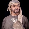 🇦🇪عطر الندى 🇦🇪 的头像