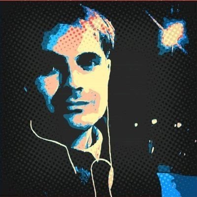 می ثم's profile picture