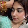 pari🌷's profile picture