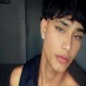 Profilbild von Pedro Sahores 🐍